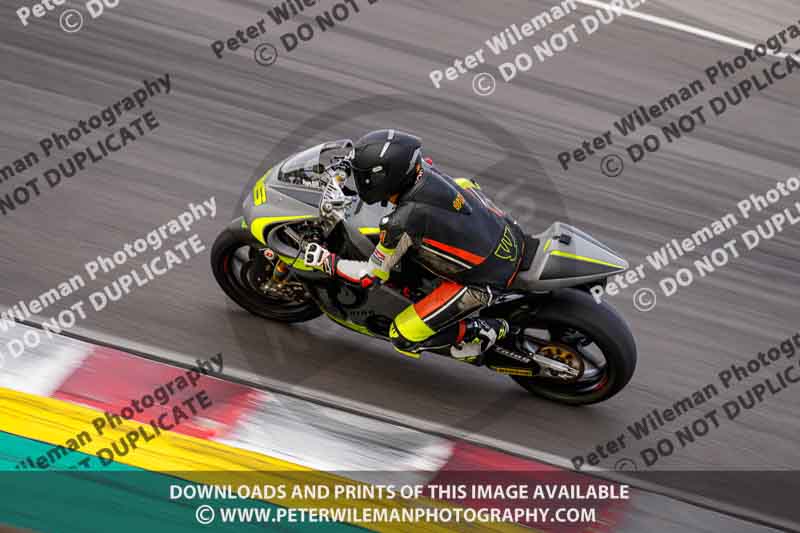 Laguna Seca;event digital images;motorbikes;no limits;peter wileman photography;trackday;trackday digital images